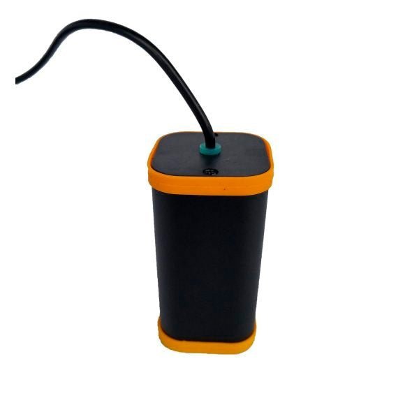 Oxbow Spare Battery Pack - DRIVEN Canada's Powersports 00860932002691HL1006