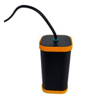 Oxbow Spare Battery Pack - DRIVEN Canada's Powersports 00860932002691HL1006