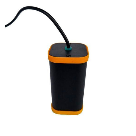 Oxbow Spare Battery Pack - DRIVEN Canada's Powersports 00860932002691HL1006