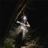 Oxbow Voyager Helmet Light Kit - DRIVEN Canada's Powersports 00860932002608HL1005