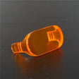 Oxbow Voyager Lens Cover - DRIVEN Canada's Powersports 00860932002646HL3010