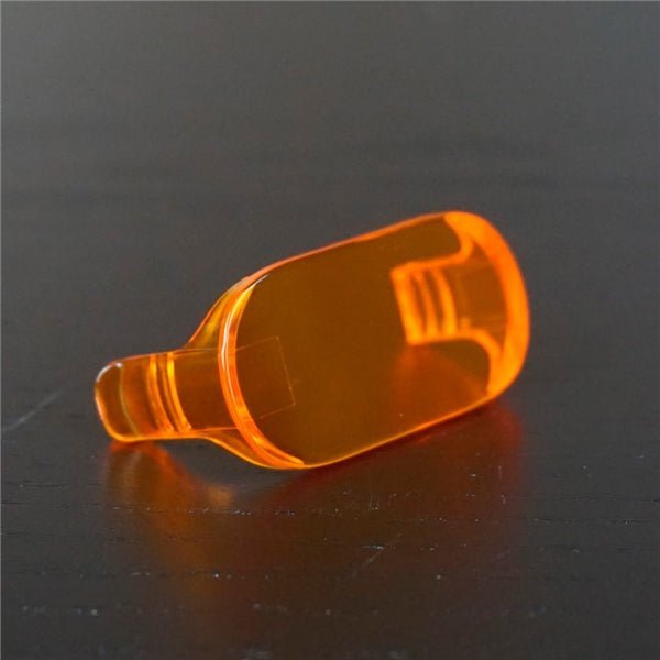 Oxbow Voyager Lens Cover - DRIVEN Canada's Powersports 00860932002646HL3010