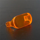 Oxbow Voyager Lens Cover - DRIVEN Canada's Powersports 00860932002646HL3010