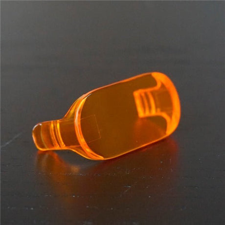 Oxbow Voyager Lens Cover - DRIVEN Canada's Powersports 00860932002646HL3010