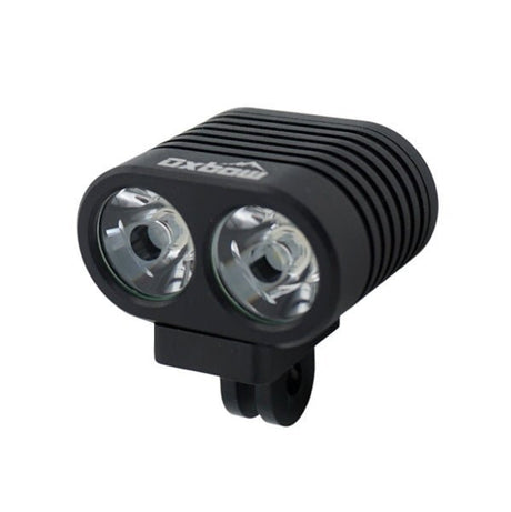 Oxbow Voyager Light - DRIVEN Canada's Powersports 00850051499069HL1012