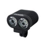 Oxbow Voyager Light - DRIVEN Canada's Powersports 00850051499069HL1012