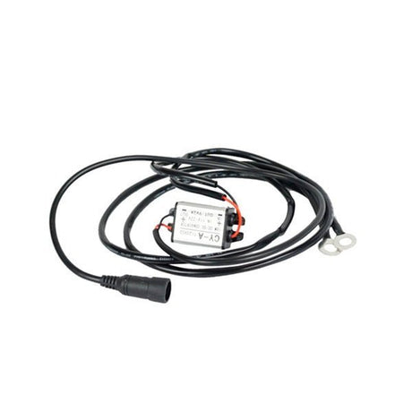 Oxbow Wiring Harness For Voyager Light - DRIVEN Canada's Powersports 00850051499038HL1018