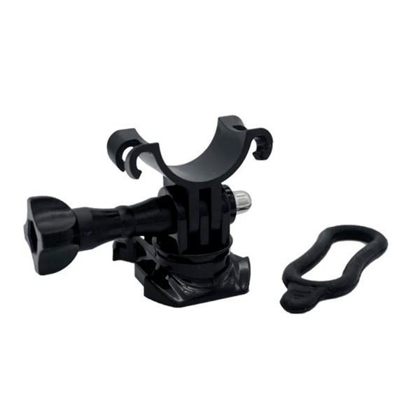 OXBOWGEAR CRADLE MOUNT MAVERICK LIGHT OXBOW (HL2002) | DRIVEN Canada's ...