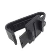 OXBOWGEAR RENEGADE BACKPACK STRAP HOLDER (CLO1010) - DRIVEN Canada's Powersports 850051499199CLO1010