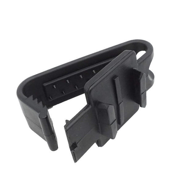 OXBOWGEAR RENEGADE BACKPACK STRAP HOLDER (CLO1010) - DRIVEN Canada's Powersports 850051499199CLO1010