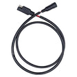 OXBOWGEAR WIRING HARNESS FOR VOYAGER LIGHT (HL1025) - DRIVEN Canada's Powersports 850051499168HL1025