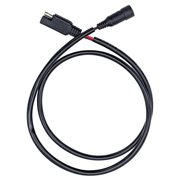 OXBOWGEAR WIRING HARNESS FOR VOYAGER LIGHT (HL1025) - DRIVEN Canada's Powersports 850051499168HL1025