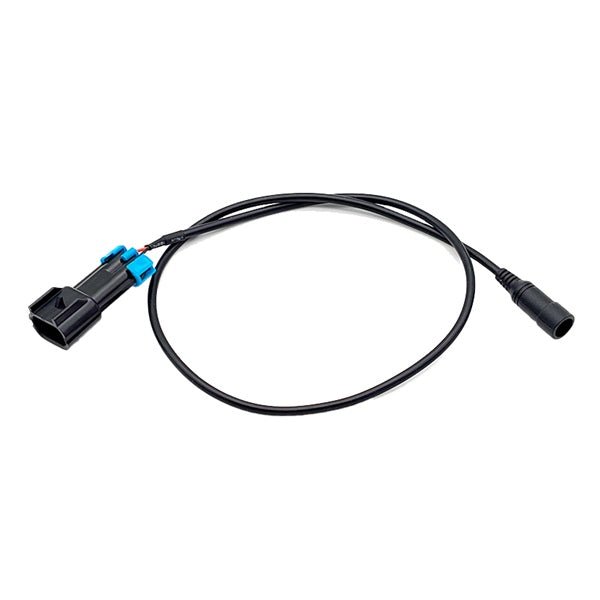 OXBOWGEAR WIRING HARNESS FOR VOYAGER LIGHT POLARIS (HL1023) - DRIVEN Canada's Powersports 850051499175HL1023