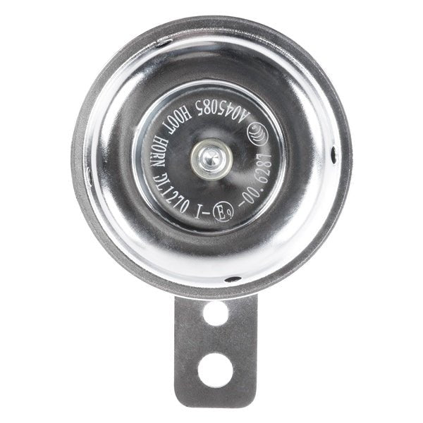 Oxford 12V Horn - DRIVEN Canada's Powersports 5030009148057OX805