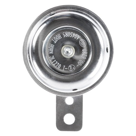 Oxford 12V Horn - DRIVEN Canada's Powersports 5030009148057OX805