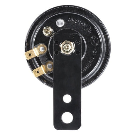 Oxford 12V Horn - DRIVEN Canada's Powersports 5030009148057OX805