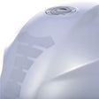 OXFORD PRODUCTS ADAPTABLE TANKPAD - Driven Powersports Inc.5030009146480OX648