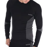 Oxford Advanced Base Layer Underwear - DRIVEN Canada's Powersports 5030009026799LA214101SM