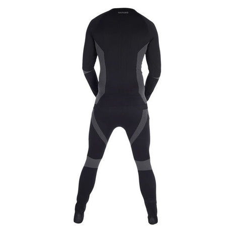 Oxford Advanced Base Layer Underwear - DRIVEN Canada's Powersports 5030009026799LA214101SM