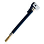 OXFORD PRODUCTS VALVE ACCESS TOOL OXFORD (OX753) - Driven Powersports Inc.5030009147531OX753
