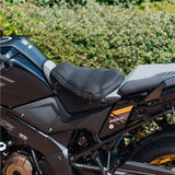 Oxford Air Seat Cushion Adventure/Touring - DRIVEN Canada's Powersports 5030009429040OX883