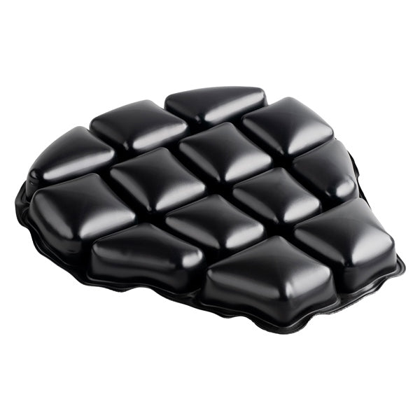 Oxford Air Seat Cushion Adventure/Touring - DRIVEN Canada's Powersports 5030009429040OX883