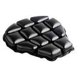 Oxford Air Seat Cushion Adventure/Touring - DRIVEN Canada's Powersports 5030009429040OX883