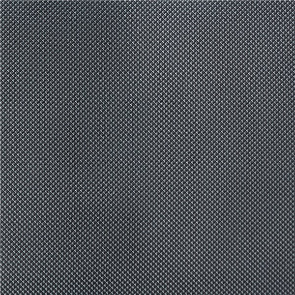 Oxford Air Seat Cushion Adventure/Touring - DRIVEN Canada's Powersports 5030009429040OX883