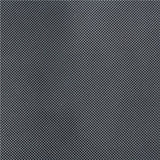 Oxford Air Seat Cushion Adventure/Touring - DRIVEN Canada's Powersports 5030009429040OX883