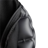 Oxford Air Seat Cushion Adventure/Touring - DRIVEN Canada's Powersports 5030009429040OX883
