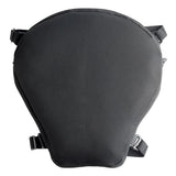 Oxford Air Seat Cushion Adventure/Touring - DRIVEN Canada's Powersports 5030009429040OX883