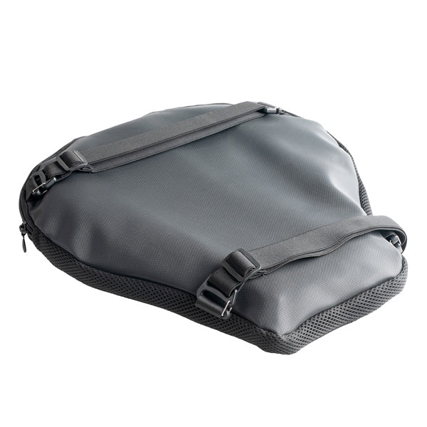 Oxford Air Seat Cushion Adventure/Touring - DRIVEN Canada's Powersports 5030009429040OX883