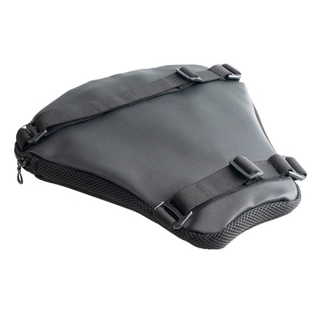 Oxford Air Seat Cushion Street/Sport - DRIVEN Canada's Powersports 5030009429033OX882