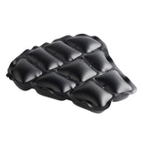 Oxford Air Seat Cushion Street/Sport - DRIVEN Canada's Powersports 5030009429033OX882
