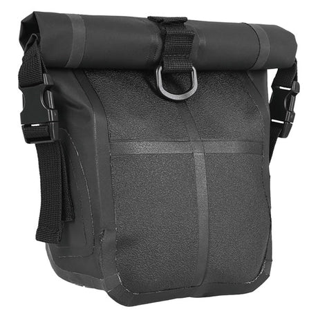 Oxford Aqua M2 Tank Bag - DRIVEN Canada's Powersports 5030009193743OL757