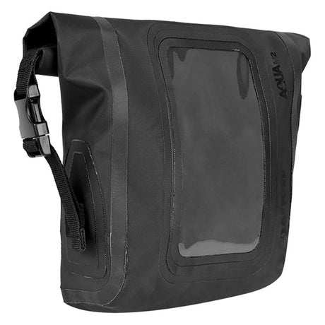 Oxford Aqua M2 Tank Bag - DRIVEN Canada's Powersports 5030009193743OL757