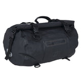 Oxford Aqua T Rollbag - DRIVEN Canada's Powersports 5030009193354OL453