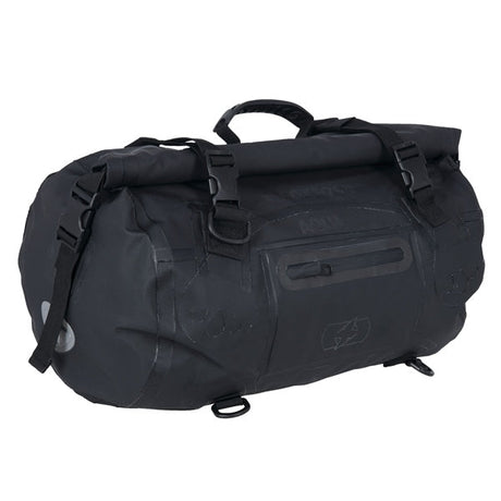 Oxford Aqua T Rollbag - DRIVEN Canada's Powersports 5030009193354OL453