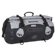 Oxford Aqua T Rollbag - DRIVEN Canada's Powersports 5030009193590OL483