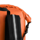 OXFORD PRODUCTS AQUA V 20 EXTREME VISIBILITY BACKPACK - Driven Powersports Inc.5030009049361OL698