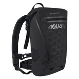 OXFORD PRODUCTS AQUA V 20 EXTREME VISIBILITY BACKPACK - Driven Powersports Inc.5030009049361OL698