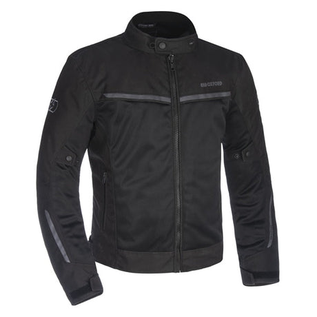 OXFORD PRODUCTS ARIZONA AIR 1.0 JACKET - Driven Powersports Inc.5030009013386TM204301LD