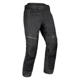 OXFORD PRODUCTS ARIZONA AIR 1.0 PANTS - Driven Powersports Inc.5030009013683TM209301RMD