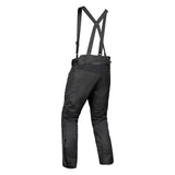 OXFORD PRODUCTS ARIZONA AIR 1.0 PANTS - Driven Powersports Inc.5030009013690TM209301RLD