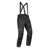 OXFORD PRODUCTS ARIZONA AIR 1.0 PANTS - Driven Powersports Inc.5030009013782TM209301RXLD