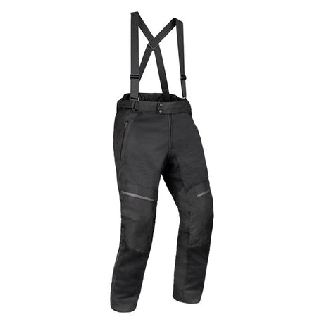 OXFORD PANTS ARIZONA 1.0 MS AIR REG BK SM - Driven Powersports Inc.5030009013676TM209301RSD