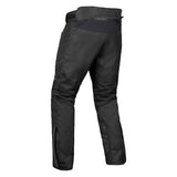 OXFORD PRODUCTS ARIZONA AIR 1.0 PANTS - Driven Powersports Inc.5030009013782TM209301RXLD