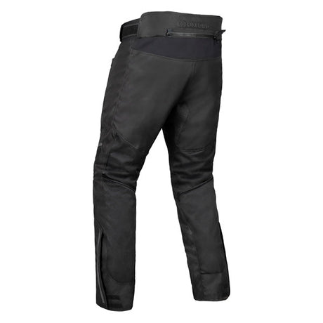OXFORD PRODUCTS ARIZONA AIR 1.0 PANTS - Driven Powersports Inc.5030009013782TM209301RXLD