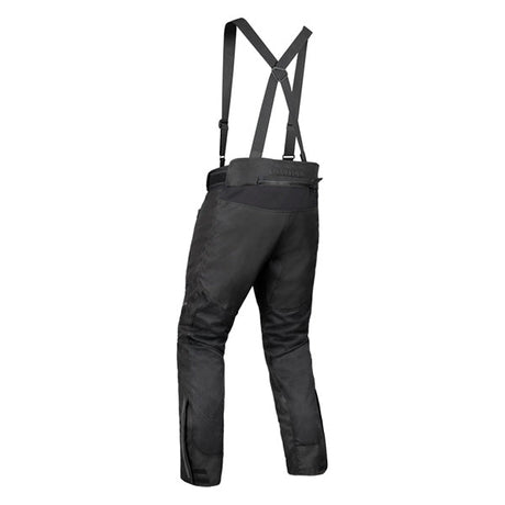 OXFORD PANTS ARIZONA 1.0 MS AIR REG BK SM - Driven Powersports Inc.5030009013676TM209301RSD