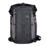 Oxford Atlas B - 20/30 Advanced Backpack - DRIVEN Canada's Powersports 5030009440250OL00402